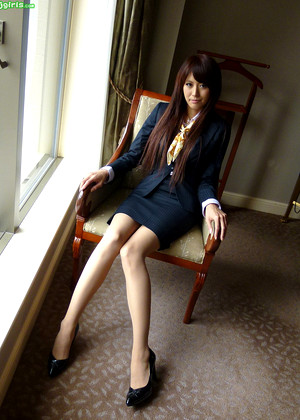 photo 10 瞳りん 無修正エロ画像  Rin Hitomi jav model gallery #6 JapaneseBeauties AV女優ギャラリ