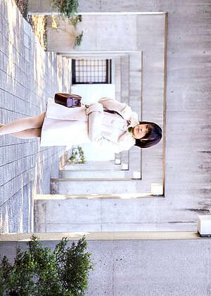 photo 1 星咲凛 無修正エロ画像  Rin Hoshizaki jav model gallery #2 JapaneseBeauties AV女優ギャラリ