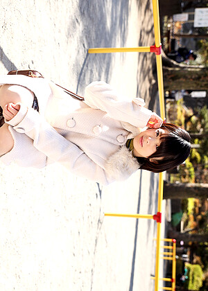 photo 7 星咲凛 無修正エロ画像  Rin Hoshizaki jav model gallery #2 JapaneseBeauties AV女優ギャラリ