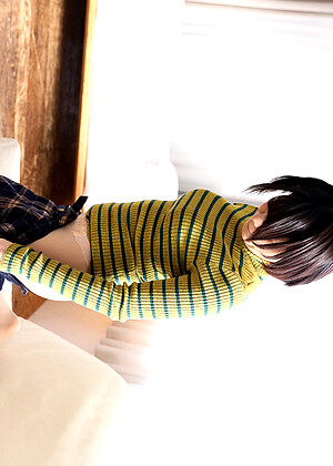 photo 7 星咲凛 無修正エロ画像  Rin Hoshizaki jav model gallery #3 JapaneseBeauties AV女優ギャラリ