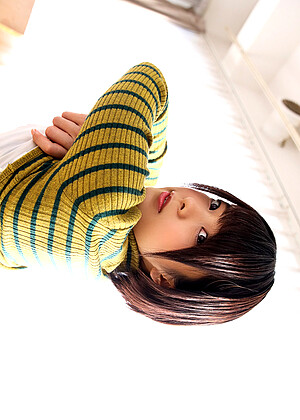 photo 9 星咲凛 無修正エロ画像  Rin Hoshizaki jav model gallery #3 JapaneseBeauties AV女優ギャラリ