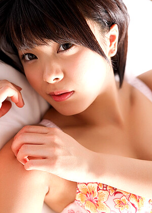 photo 4 星咲凛 無修正エロ画像  Rin Hoshizaki jav model gallery #4 JapaneseBeauties AV女優ギャラリ
