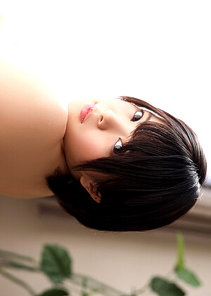 10 Rin Hoshizaki JapaneseBeauties av model nude pics #5 星咲凛 無修正エロ画像 AV女優ギャラリー
