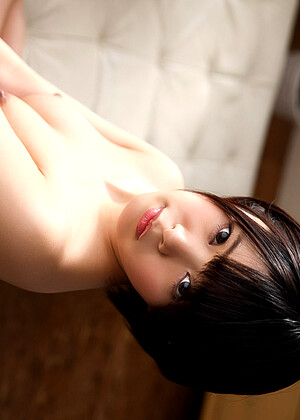 12 Rin Hoshizaki JapaneseBeauties av model nude pics #5 星咲凛 無修正エロ画像 AV女優ギャラリー