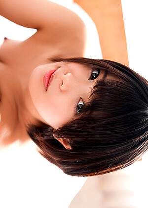 7 Rin Hoshizaki JapaneseBeauties av model nude pics #5 星咲凛 無修正エロ画像 AV女優ギャラリー