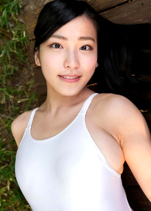 8 Rin Karasawa JapaneseBeauties av model nude pics #2 唐沢りん 無修正エロ画像 AV女優ギャラリー