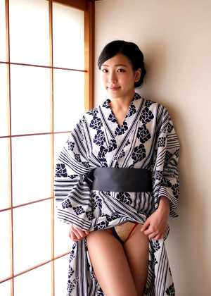 1 Rin Karasawa JapaneseBeauties av model nude pics #6 唐沢りん 無修正エロ画像 AV女優ギャラリー