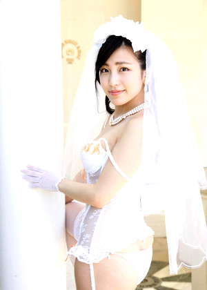 4 Rin Karasawa JapaneseBeauties av model nude pics #8 唐沢りん 無修正エロ画像 AV女優ギャラリー