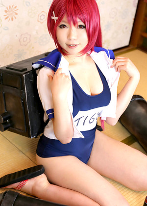 11 Rin Ran Higurashi JapaneseBeauties av model nude pics #1 日暮らんりん 無修正エロ画像 AV女優ギャラリー
