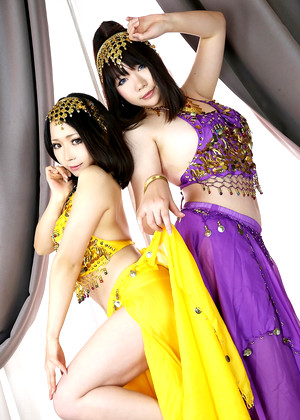 3 Rin Ran Higurashi JapaneseBeauties av model nude pics #28 日暮らんりん 無修正エロ画像 AV女優ギャラリー