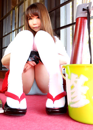 photo 9 日暮らんりん 無修正エロ画像  Rin Ran Higurashi jav model gallery #6 JapaneseBeauties AV女優ギャラリ