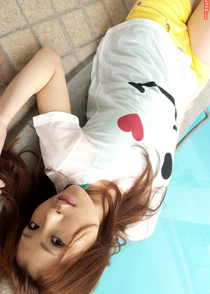 6 Rin Sakuragi JapaneseBeauties av model nude pics #21 桜木凛 無修正エロ画像 AV女優ギャラリー