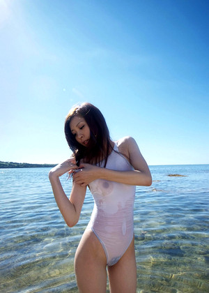 6 Rin Sakuragi JapaneseBeauties av model nude pics #29 桜木凛 無修正エロ画像 AV女優ギャラリー