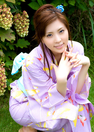 1 Rin Sakuragi JapaneseBeauties av model nude pics #34 桜木凛 無修正エロ画像 AV女優ギャラリー