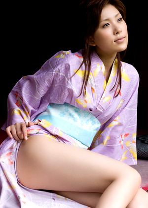 photo 8 桜木凛 無修正エロ画像  Rin Sakuragi jav model gallery #34 JapaneseBeauties AV女優ギャラリ
