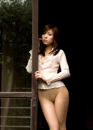 photo 1 桜木凛 無修正エロ画像  Rin Sakuragi jav model gallery #39 JapaneseBeauties AV女優ギャラリ
