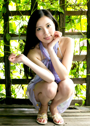 photo 7 桜木凛 無修正エロ画像  Rin Sakuragi jav model gallery #67 JapaneseBeauties AV女優ギャラリ