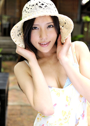 6 Rin Sakuragi JapaneseBeauties av model nude pics #71 桜木凛 無修正エロ画像 AV女優ギャラリー