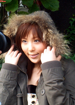 7 Rin Sakuragi JapaneseBeauties av model nude pics #9 桜木凛 無修正エロ画像 AV女優ギャラリー