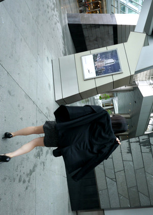 photo 1 早乙女りん 無修正エロ画像  Rin Saotome jav model gallery #1 JapaneseBeauties AV女優ギャラリ