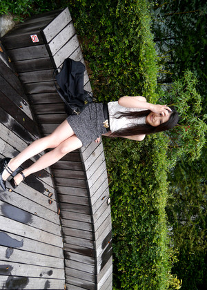 photo 10 早乙女りん 無修正エロ画像  Rin Saotome jav model gallery #1 JapaneseBeauties AV女優ギャラリ
