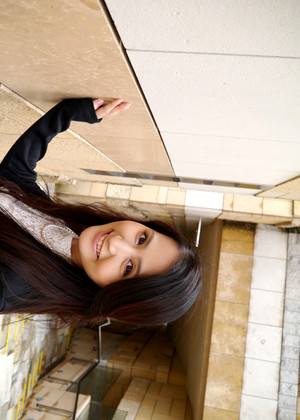 photo 12 早乙女りん 無修正エロ画像  Rin Saotome jav model gallery #1 JapaneseBeauties AV女優ギャラリ