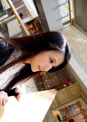 photo 4 早乙女りん 無修正エロ画像  Rin Saotome jav model gallery #1 JapaneseBeauties AV女優ギャラリ