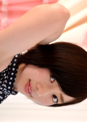 photo 9 笹山りん 無修正エロ画像  Rin Sasayama jav model gallery #16 JapaneseBeauties AV女優ギャラリ