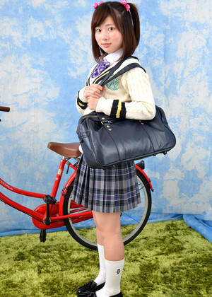 photo 6 笹山りん 無修正エロ画像  Rin Sasayama jav model gallery #38 JapaneseBeauties AV女優ギャラリ