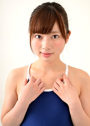 2 Rin Sasayama JapaneseBeauties av model nude pics #41 笹山りん 無修正エロ画像 AV女優ギャラリー