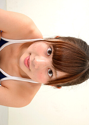 9 Rin Sasayama JapaneseBeauties av model nude pics #41 笹山りん 無修正エロ画像 AV女優ギャラリー