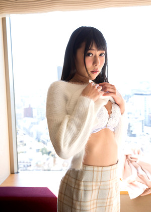 4 Rin Shiraishi JapaneseBeauties av model nude pics #2 白石りん 無修正エロ画像 AV女優ギャラリー