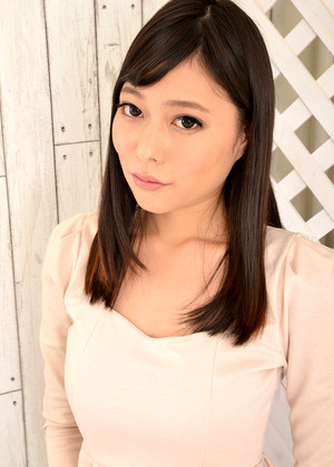 5 Rin Shiraishi JapaneseBeauties av model nude pics #26 白石りん 無修正エロ画像 AV女優ギャラリー