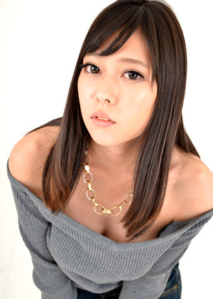 7 Rin Shiraishi JapaneseBeauties av model nude pics #32 白石りん 無修正エロ画像 AV女優ギャラリー