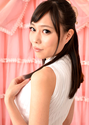 8 Rin Shiraishi JapaneseBeauties av model nude pics #36 白石りん 無修正エロ画像 AV女優ギャラリー