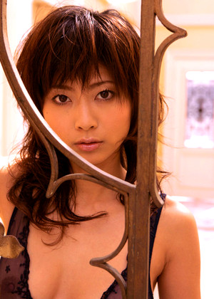photo 4 涼果りん 無修正エロ画像  Rin Suzuka jav model gallery #5 JapaneseBeauties AV女優ギャラリ