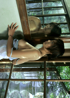 2 Rin Suzuka JapaneseBeauties av model nude pics #6 涼果りん 無修正エロ画像 AV女優ギャラリー