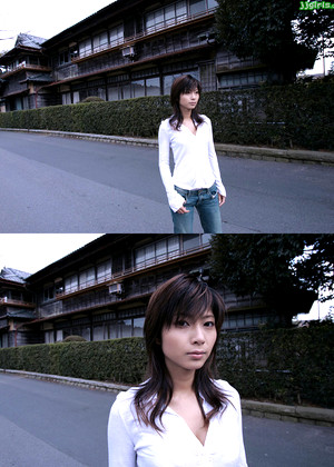 photo 3 涼果りん 無修正エロ画像  Rin Suzuka jav model gallery #8 JapaneseBeauties AV女優ギャラリ