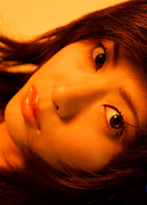 6 Rin Suzuka JapaneseBeauties av model nude pics #8 涼果りん 無修正エロ画像 AV女優ギャラリー