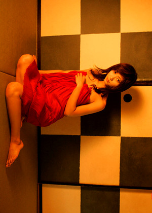 photo 7 涼果りん 無修正エロ画像  Rin Suzuka jav model gallery #8 JapaneseBeauties AV女優ギャラリ