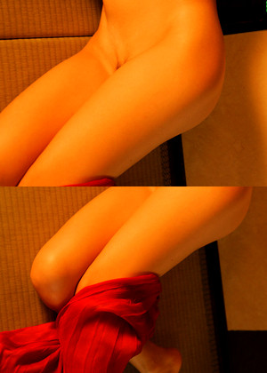 8 Rin Suzuka JapaneseBeauties av model nude pics #8 涼果りん 無修正エロ画像 AV女優ギャラリー