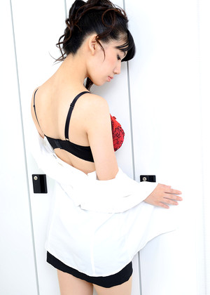 11 Rin Suzukawa JapaneseBeauties av model nude pics #7 鈴川凛 無修正エロ画像 AV女優ギャラリー
