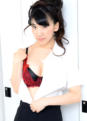 4 Rin Suzukawa JapaneseBeauties av model nude pics #7 鈴川凛 無修正エロ画像 AV女優ギャラリー