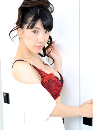 5 Rin Suzukawa JapaneseBeauties av model nude pics #7 鈴川凛 無修正エロ画像 AV女優ギャラリー