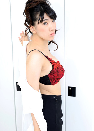 6 Rin Suzukawa JapaneseBeauties av model nude pics #7 鈴川凛 無修正エロ画像 AV女優ギャラリー