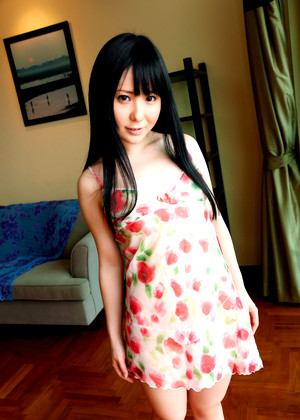 2 Rin Suzunei JapaneseBeauties av model nude pics #1 鈴音りん 無修正エロ画像 AV女優ギャラリー