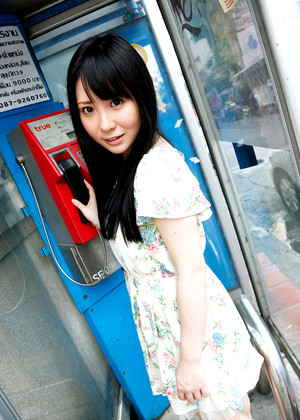 photo 10 鈴音りん 無修正エロ画像  Rin Suzunei jav model gallery #13 JapaneseBeauties AV女優ギャラリ