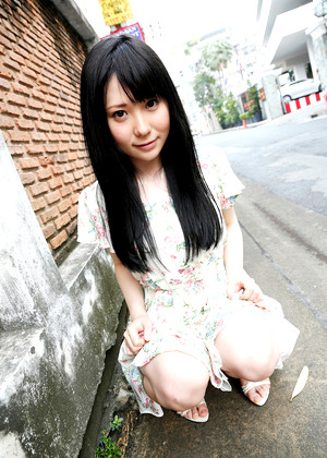 5 Rin Suzunei JapaneseBeauties av model nude pics #13 鈴音りん 無修正エロ画像 AV女優ギャラリー
