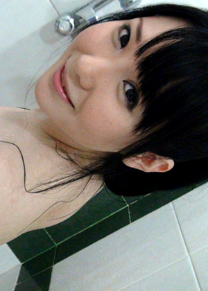 1 Rin Suzunei JapaneseBeauties av model nude pics #2 鈴音りん 無修正エロ画像 AV女優ギャラリー