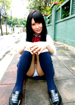 2 Rin Suzunei JapaneseBeauties av model nude pics #3 鈴音りん 無修正エロ画像 AV女優ギャラリー
